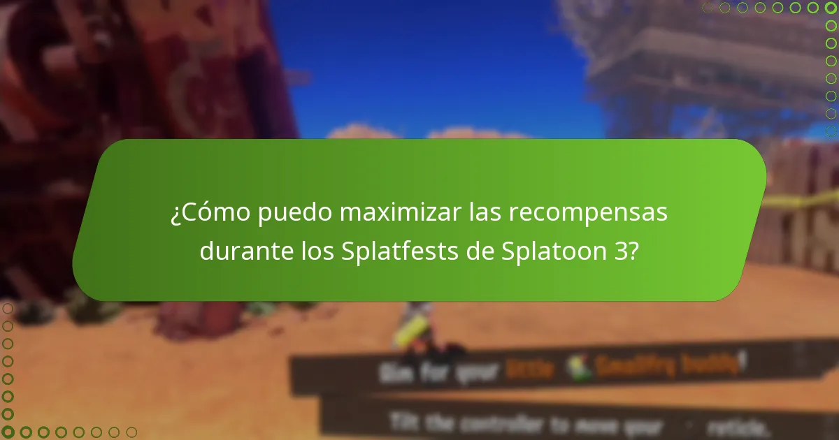 ¿Qué factores debo considerar al seleccionar un equipo para el Splatfest?