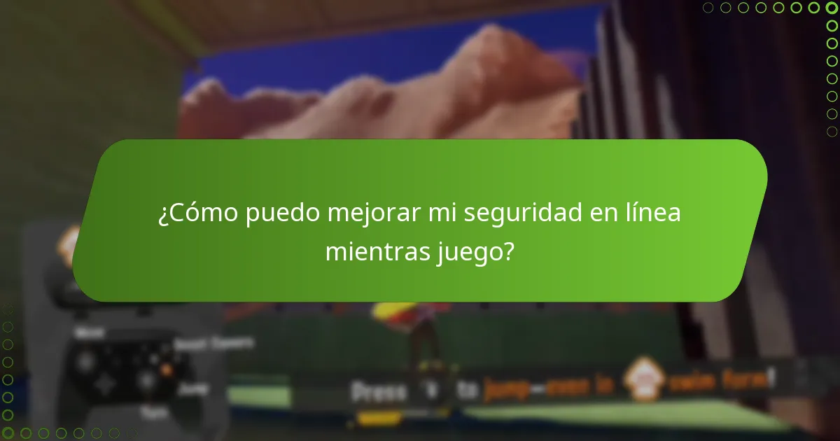 ¿Qué estafas comunes debo tener en cuenta respecto a los códigos de eShop?