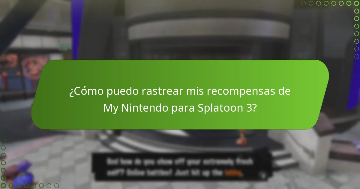 ¿Cómo puedo comprobar el estado de mis reclamaciones de recompensas?