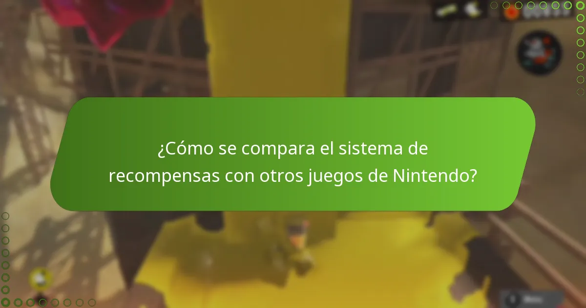 ¿Cuáles son los requisitos de elegibilidad para My Nintendo Rewards?