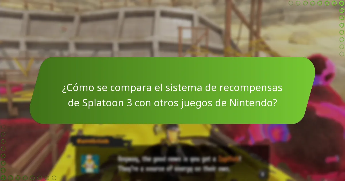 ¿Qué actualizaciones puedo esperar sobre mis recompensas?