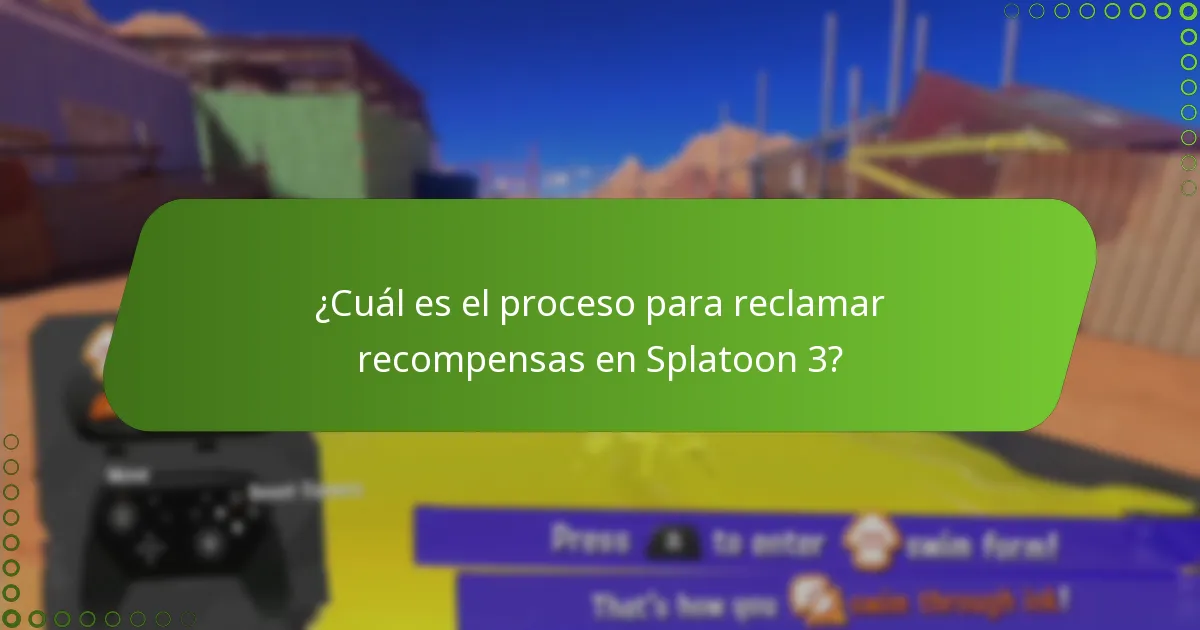 ¿Qué debo hacer si mi reclamación está retrasada o denegada?