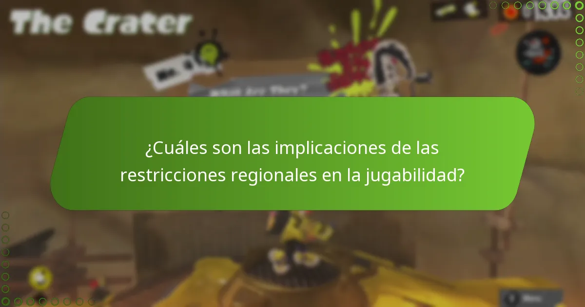 ¿Qué excepciones existen para las limitaciones de códigos de eShop de Splatoon 3?
