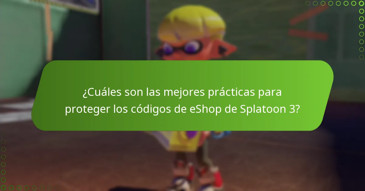 ¿Cómo puedo mejorar mi seguridad en línea mientras juego?