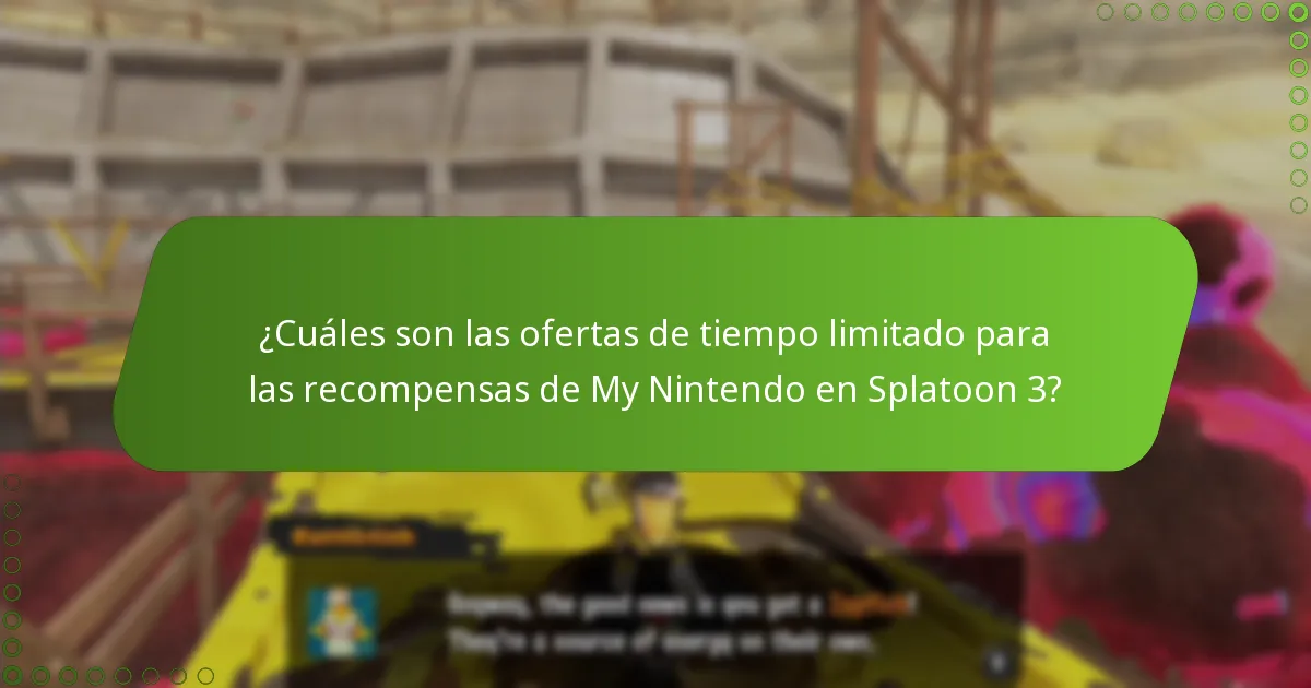 ¿Cuál es el proceso para canjear códigos para las recompensas de My Nintendo?
