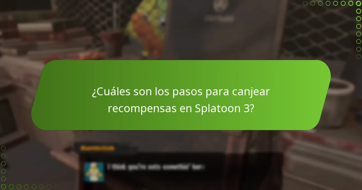 ¿Cómo se compara My Nintendo Rewards con otros programas de recompensas en videojuegos?