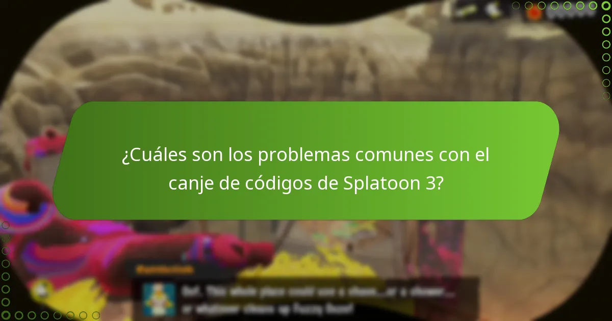 ¿Qué métodos alternativos puedo usar para obtener contenido en el juego?