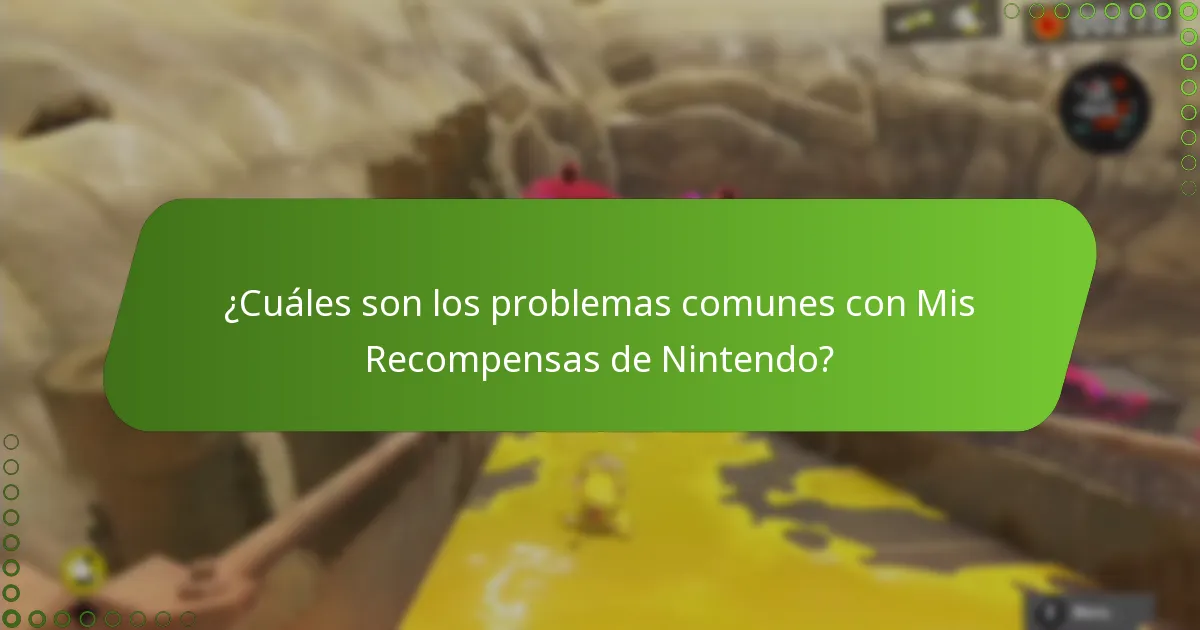 ¿Qué recompensas puedo ganar a través del juego en Splatoon 3?