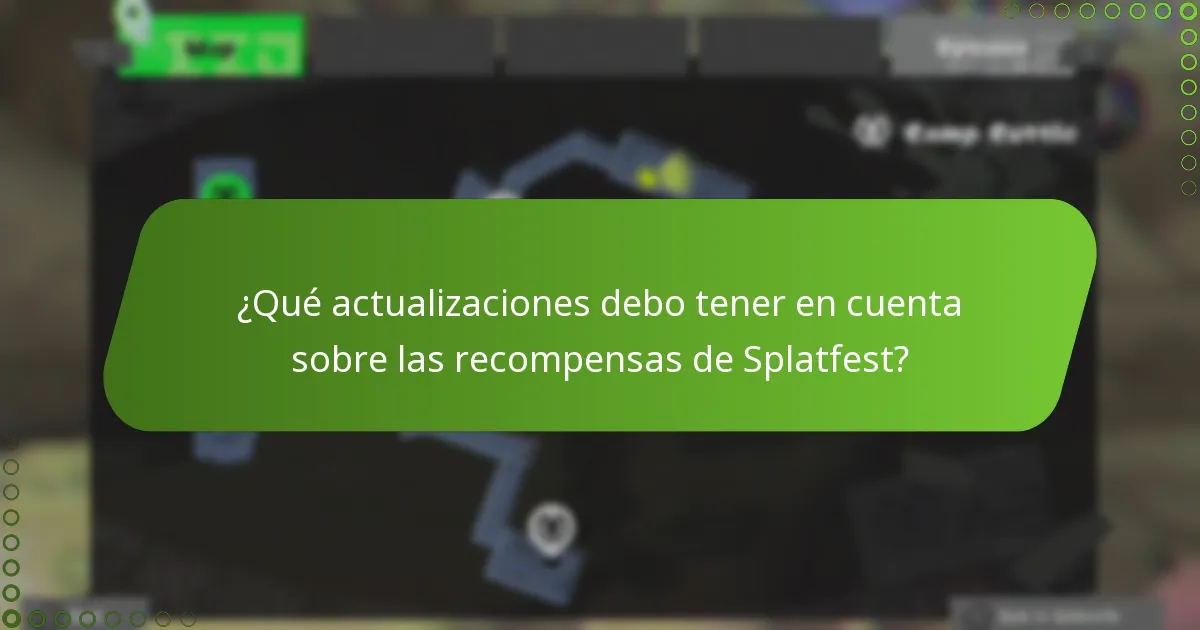¿Qué estrategias pueden mejorar mi experiencia de seguimiento de recompensas?