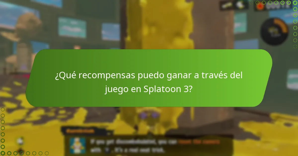 ¿Dónde puedo encontrar recursos adicionales para Mis Recompensas de Nintendo?